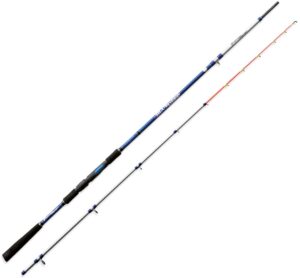 lineaeffe-ff-blue-deep-250cm-150g-tekne-kamisi-18586.jpg Lineaeffe FF Blue Deep 250cm 150g Tekne Kamışı