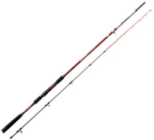 lineaeffe-ff-sabiki-250cm-100g-tekne-kamisi-18587.jpg Lineaeffe FF Sabıkı 250cm 100g Tekne Kamışı