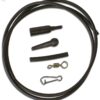 Lineaeffe Helıcopter Lead Rıg System