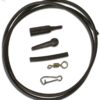 Lineaeffe Helıcopter Lead Rıg System