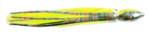 lineaeffe-hyper-catch-silicone-kalamar-chatrause-5-adet-15993.jpg Lineaeffe Hyper Catch Sılıcone Kalamar Chatrause 5 Adet
