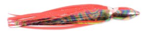lineaeffe-hyper-catch-silicone-kalamar-japanese-red-5-adet-17186.jpg Lineaeffe Hyper Catch Sılıcone Kalamar Japanese Red 5 Adet
