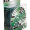 lineaeffe-japan-braid-green-135-mt-8-orgu-ip-106585.jpg Lineaeffe Japan Braid Green 135 mt 8 Örgü ip