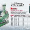 lineaeffe-japan-braid-green-135-mt-8-orgu-ip-63190.jpg Lineaeffe Japan Braid Green 135 mt 8 Örgü ip