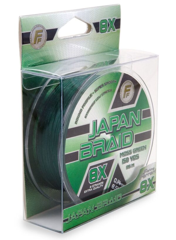 lineaeffe-japan-braid-green-135-mt-8-orgu-ip-68856.jpg Lineaeffe Japan Braid Green 135 mt 8 Örgü ip