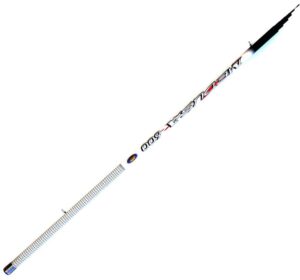 lineaeffe-medusa-pole-600cm-uzatma-kamisi-15159.jpg Lineaeffe Medusa Pole 600cm Uzatma Kamışı