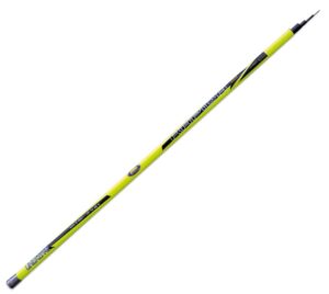lineaeffe-rapida-carbon-pole-600cm-uzatma-kamisi-17058.jpg Lineaeffe Rapıda Carbon Pole 600cm Uzatma Kamışı