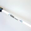 Lineaeffe Saltwater Spın 3.00Mt 70gr Spınnıng Kamışı
