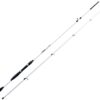 Lineaeffe Saltwater Spın 3.00Mt 70gr Spınnıng Kamışı