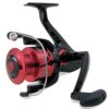 Lineaeffe Vigor Mustang 1 bb RD 20 Olta Makinesi