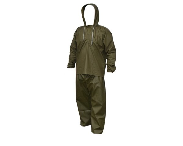motorcu-balikci-yagmurluk-ustten-giymeli-alt-ust-takim-103043.jpg Motorcu Balıkçı Yağmurluk Üstten Giymeli Alt Üst Takım