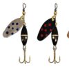 myran-panter-spinn-3gr-kasik-104575.jpg Myran Panter Spinn 3gr Kaşık
