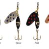 myran-panter-spinn-3gr-kasik-104576.jpg Myran Panter Spinn 3gr Kaşık