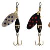 myran-panter-spinn-7gr-kasik-104637.jpg Myran Panter Spinn 7gr Kaşık