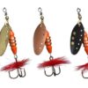 myran-toni-spinnare-7gr-kasik-104648.jpg Myran Toni Spinnare 7gr Kaşık