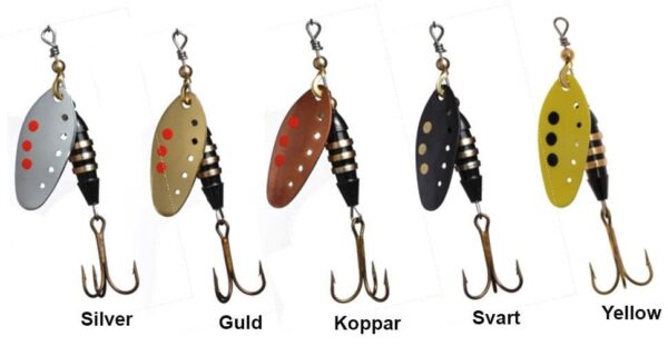 myran-toni-z-spinnare-12gr-kasik-104659.jpg Myran Toni-Z Spinnare 12gr Kaşık