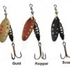 myran-toni-z-spinnare-18gr-kasik-104947.jpg Myran Toni-Z Spinnare 18gr Kaşık