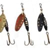 myran-toni-z-spinnare-5gr-kasik-104656.jpg Myran Toni-Z Spinnare 5gr Kaşık