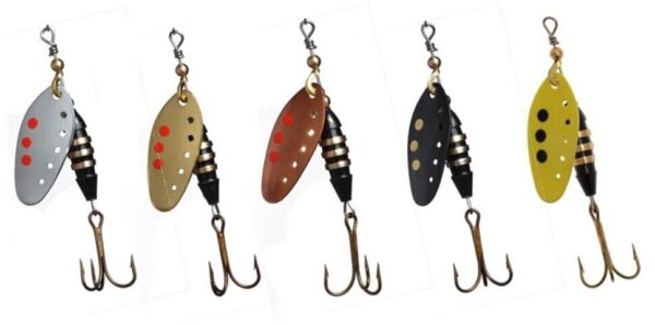 myran-toni-z-spinnare-5gr-kasik-104656.jpg Myran Toni-Z Spinnare 5gr Kaşık
