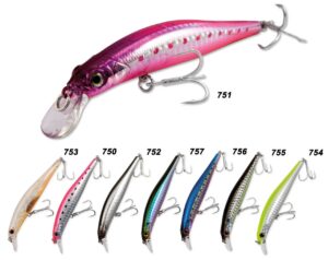 nomura-alive-minnow-mirror-10-5cm-15g-suni-yem-3268.jpg Nomura Alıve Minnow Mırror 10,5cm 15g Sahte Balık