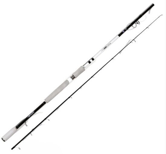 nomura-isei-270cm-35g-15820.jpg Nomura Iseı 270cm 35g