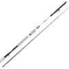 nomura-isei-270cm-35g-84853.jpg Nomura Iseı 270cm 35g