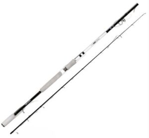 nomura-isei-270cm-50g-15821.jpg Nomura Iseı 270cm 50g