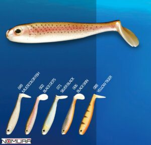 nomura-live-fish-8-5cm-8g-5-adet-suni-yem-17384.jpg Nomura Lıve Fısh 8,5cm 8g 5 Adet Sahte Balık