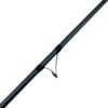 okuma-alijos-surf-435-cm-100-250-gr-3-parca-52676.jpg Okuma Alijos Surf 435 cm 100+250 gr 3 Parça
