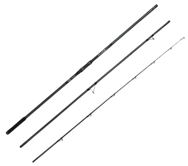 okuma-alijos-surf-435-cm-100-250-gr-3-parca-63777.jpg Okuma Alijos Surf 435 cm 100+250 gr 3 Parça