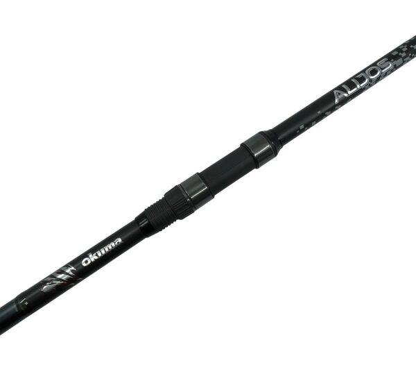 okuma-alijos-surf-435-cm-100-250-gr-3-parca-63778.jpg Okuma Alijos Surf 435 cm 100+250 gr 3 Parça