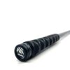 okuma-alijos-surf-435-cm-100-250-gr-3-parca-72320.jpg Okuma Alijos Surf 435 cm 100+250 gr 3 Parça