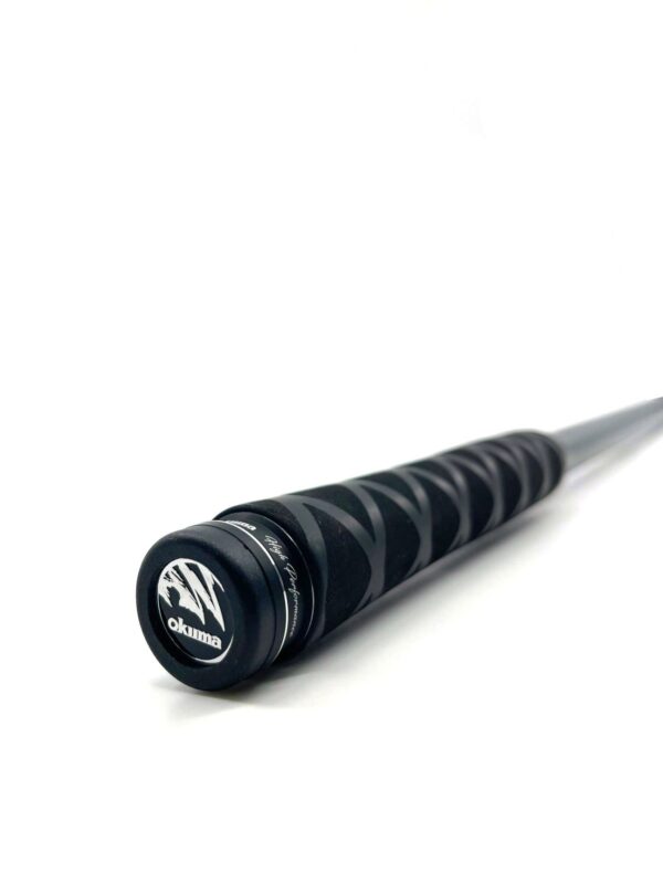 okuma-alijos-surf-435-cm-100-250-gr-3-parca-72320.jpg Okuma Alijos Surf 435 cm 100+250 gr 3 Parça