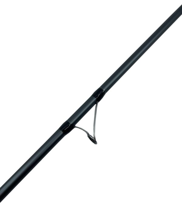 okuma-alijos-surf-435-cm-100-250-gr-3-parca-72321.jpg Okuma Alijos Surf 435 cm 100+250 gr 3 Parça