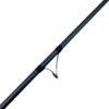 okuma-alijos-surf-435-cm-100-250-gr-3-parca-77955.jpg Okuma Alijos Surf 435 cm 100+250 gr 3 Parça