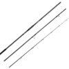 okuma-alijos-surf-435-cm-100-250-gr-3-parca-93434.jpg Okuma Alijos Surf 435 cm 100+250 gr 3 Parça