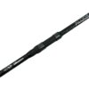 okuma-alijos-surf-435-cm-100-250-gr-3-parca-93435.jpg Okuma Alijos Surf 435 cm 100+250 gr 3 Parça