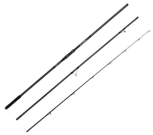 okuma-alijos-surf-435-cm-100-250-gr-3-parca-97997.jpg Okuma Alijos Surf 435 cm 100+250 gr 3 Parça