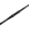 okuma-alijos-surf-435-cm-100-250-gr-3-parca-97998.jpg Okuma Alijos Surf 435 cm 100+250 gr 3 Parça