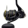 okuma-altera-sea-ates-4000a-4-1bb-olta-makinesi-99326.jpg Okuma Altera Sea ATES-4000A 4+1BB Olta Makinesi