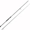 okuma-altera-spin-2-10cm-5-20gr-2-parca-spin-kamisi-82046.jpg Okuma Altera Spin 2,10cm 5-20gr 2 Parça Spin Kamışı