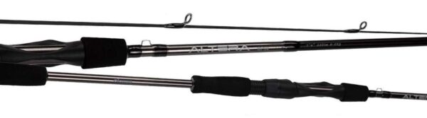 okuma-altera-spin-2-10cm-5-20gr-2-parca-spin-kamisi-82047.jpg Okuma Altera Spin 2,10cm 5-20gr 2 Parça Spin Kamışı