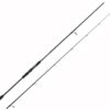 okuma-altera-spin-2-40cm-15-40gr-2-parca-spin-kamisi-69348.jpg Okuma Altera Spin 2,40cm 15-40gr 2 Parça Spin Kamışı