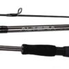 okuma-altera-spin-2-40cm-15-40gr-2-parca-spin-kamisi-69349.jpg Okuma Altera Spin 2,40cm 15-40gr 2 Parça Spin Kamışı