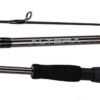 okuma-altera-spin-2-40cm-15-40gr-2-parca-spin-kamisi-82045.jpg Okuma Altera Spin 2,40cm 15-40gr 2 Parça Spin Kamışı