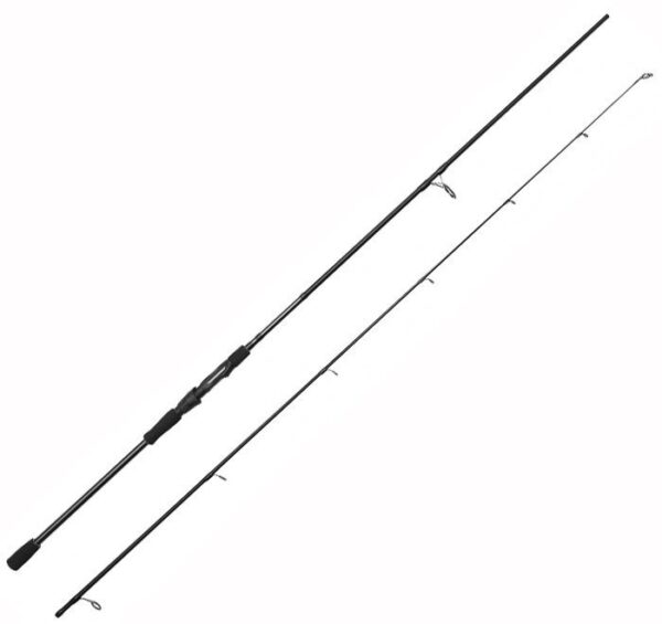 okuma-altera-spin-2-40cm-15-40gr-2-parca-spin-kamisi-95181.jpg Okuma Altera Spin 2,40cm 15-40gr 2 Parça Spin Kamışı