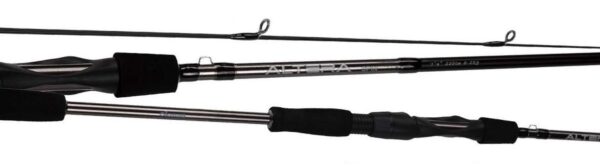 okuma-altera-spin-2-40cm-15-40gr-2-parca-spin-kamisi-95182.jpg Okuma Altera Spin 2,40cm 15-40gr 2 Parça Spin Kamışı