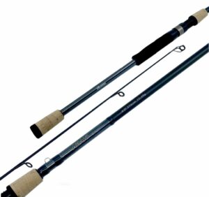 okuma-azaki-spin-274-cm-12-35-gr-2-parca-spin-kamisi-5117.jpg Okuma Azaki Spin 274 cm 12-35 gr 2 Parça Spin Kamışı