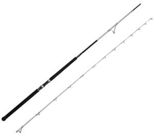 okuma-azores-shore-jigging-spin-304cm-40-100gr-2-parca-olta-kamisi-86991.jpg Okuma Azores Shore Jigging Spin 304cm 40-100gr 2 Parça Olta Kamışı