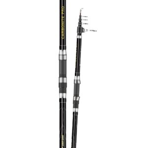 okuma-carbonite-pro-tele-surf-420-cm-surf-kamisi-220.jpg Okuma Carbonite Pro Tele Surf 420 cm Surf Kamışı